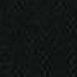 ブラック ブラック