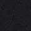 ブラック ブラック