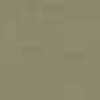 ベージュ ベージュ