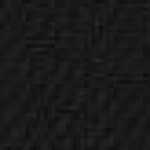 ブラック ブラック