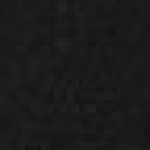 ブラック ブラック