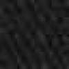 ブラック、ベージュ ブラック、ベージュ