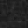 ブラック、ベージュ ブラック、ベージュ