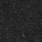 ブラック、ベージュ ブラック、ベージュ