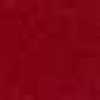 RED RED