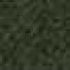 DARK KHAKI DARK KHAKI