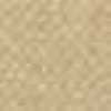 LIGHT BEIGE LIGHT BEIGE