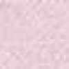 PINK PINK