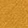 YELLOW YELLOW