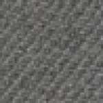 GRAY GRAY