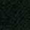 BLACK BLACK