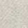 LIGHT GRAY LIGHT GRAY