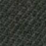 CHARCOAL CHARCOAL