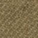 BEIGE BEIGE