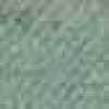 MINT GREEN MINT GREEN