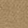 TAN BEIGE TAN BEIGE