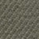 LIGHT KHAKI LIGHT KHAKI