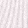Sピンク