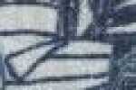Patchwork-ネイビー Patchwork-ネイビー