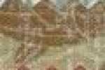 Patchwork-ベージュ Patchwork-ベージュ