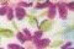 Wild Flower-ピンク Wild Flower-ピンク