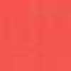 コーラルピンク コーラルピンク