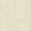 ベージュ ベージュ