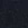 ネイビー ネイビー