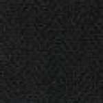 ブラック ブラック