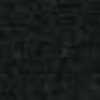 ブラック ブラック