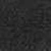 CHARCOAL CHARCOAL