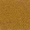 MUSTARD MUSTARD