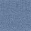 BLUE BLUE
