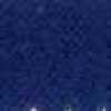 ROYAL BLUE ROYAL BLUE