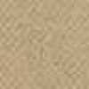 LIGHT BEIGE LIGHT BEIGE