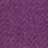 PURPLE PURPLE