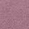 PINK PINK
