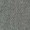 GREY GREY