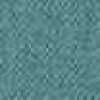 NILE GREEN NILE GREEN