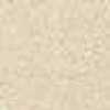 LIGHT BEIGE LIGHT BEIGE