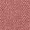 PINK PINK