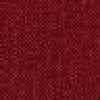 RED RED