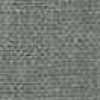 GREY GREY