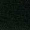 BLACK BLACK