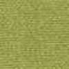 SEA GREEN SEA GREEN