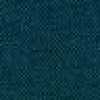 NILE GREEN NILE GREEN