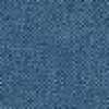 BLUE BLUE