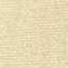 LIGHT BEIGE LIGHT BEIGE