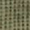 148