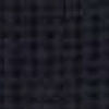 178
